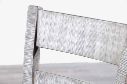 Homestead Hills Ladderback Dining Chair 2PC