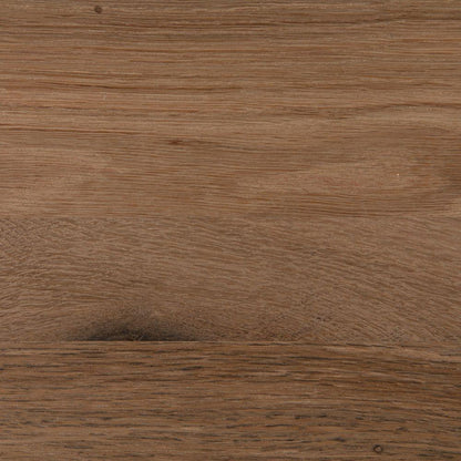 Hook Industrial Steel Framed Bar Stool - LOOMLAN - Noir - Bar Stools