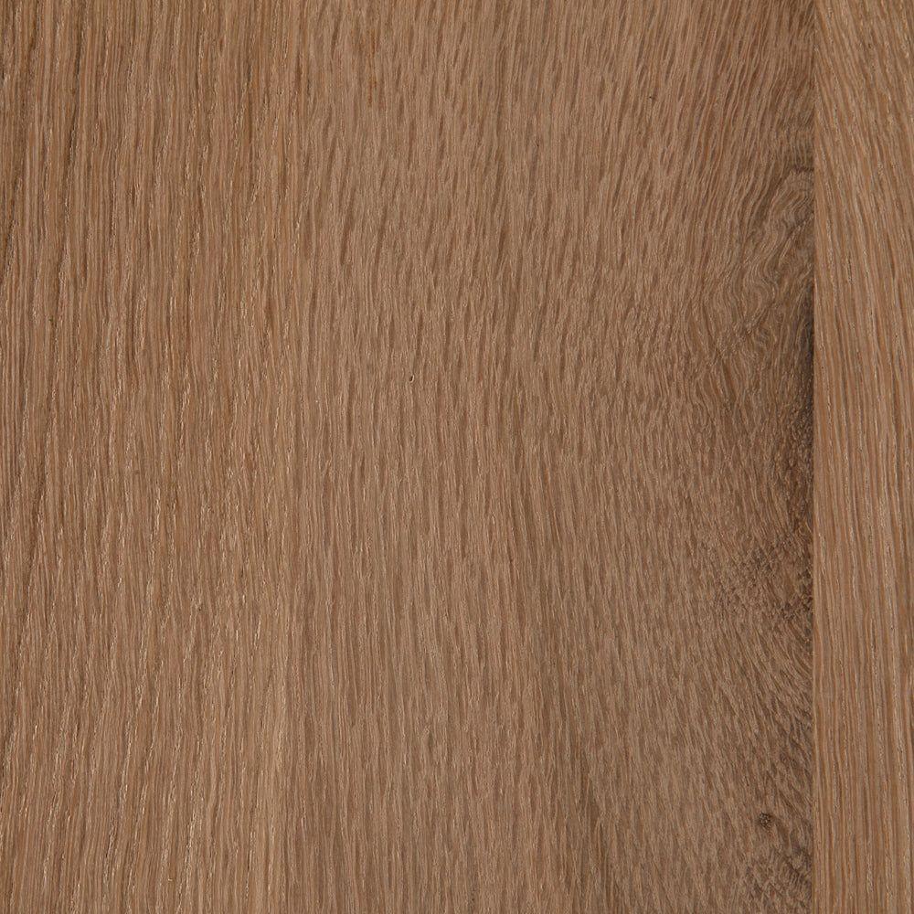 Hook Industrial Steel Framed Counter Stool - LOOMLAN - Noir - Counter Stools