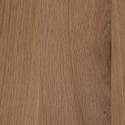 Hook Industrial Steel Framed Counter Stool - LOOMLAN - Noir - Counter Stools