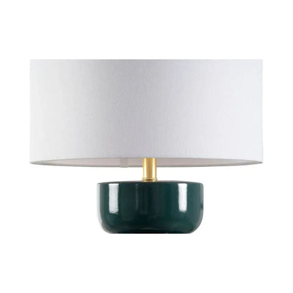 Houston Modern Design Table Lamp - LOOMLAN - Wildwood - Table Lamps