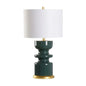 Houston Modern Design Table Lamp - LOOMLAN - Wildwood - Table Lamps