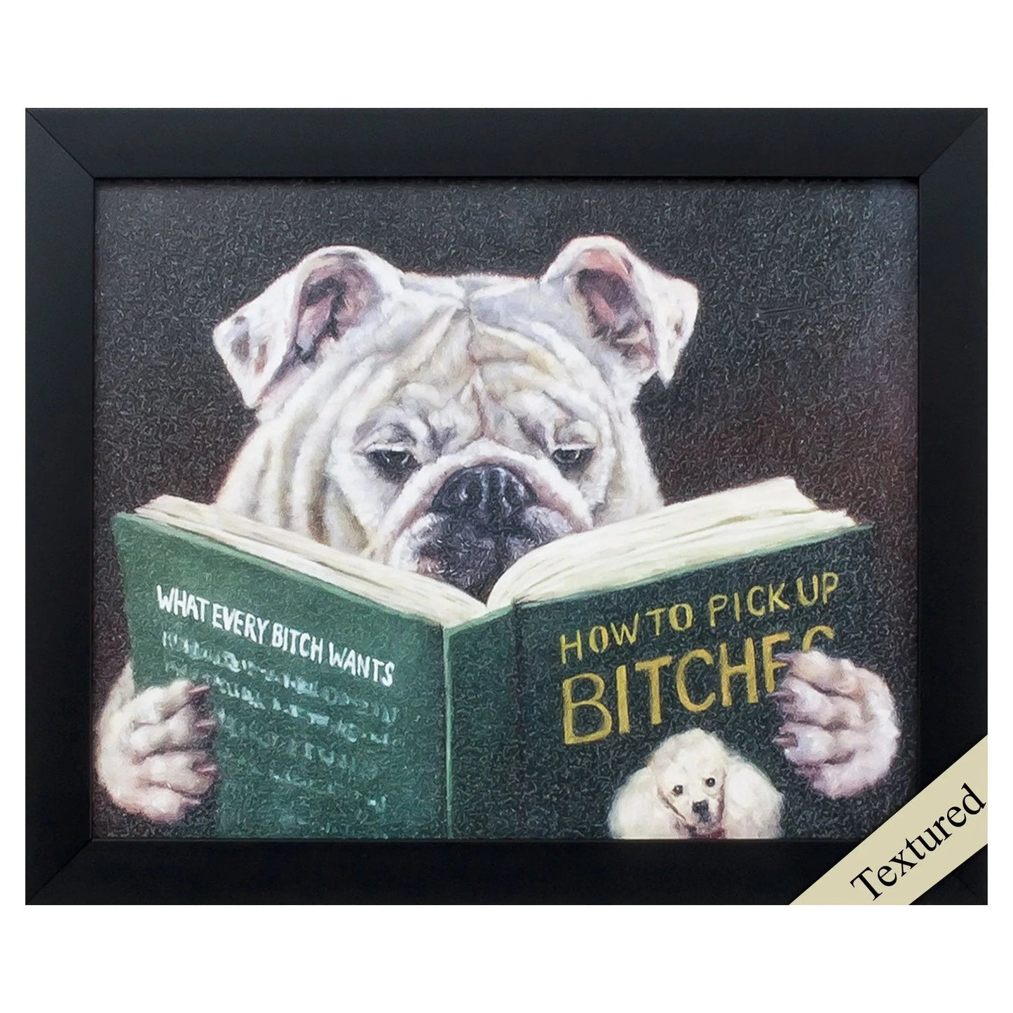 How to Pick Up Neutral Framed Wall Art