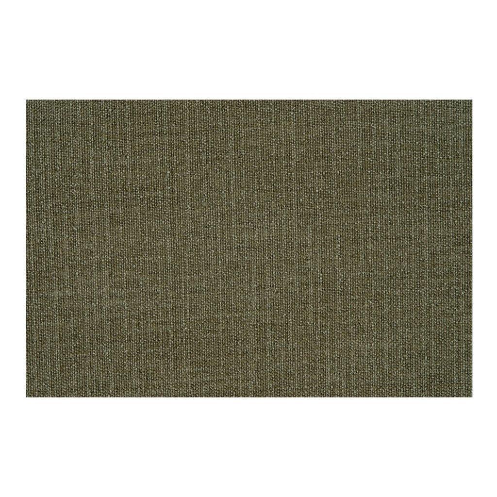 Hutton Performance Fabric Sectional Sofa-Modular Sofas-Moe's Home-LOOMLAN