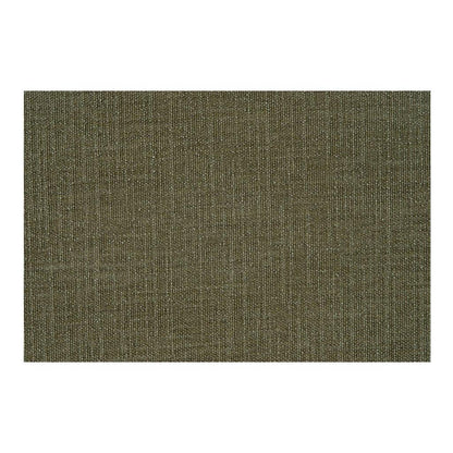 Hutton Performance Fabric Sectional Sofa-Modular Sofas-Moe's Home-LOOMLAN