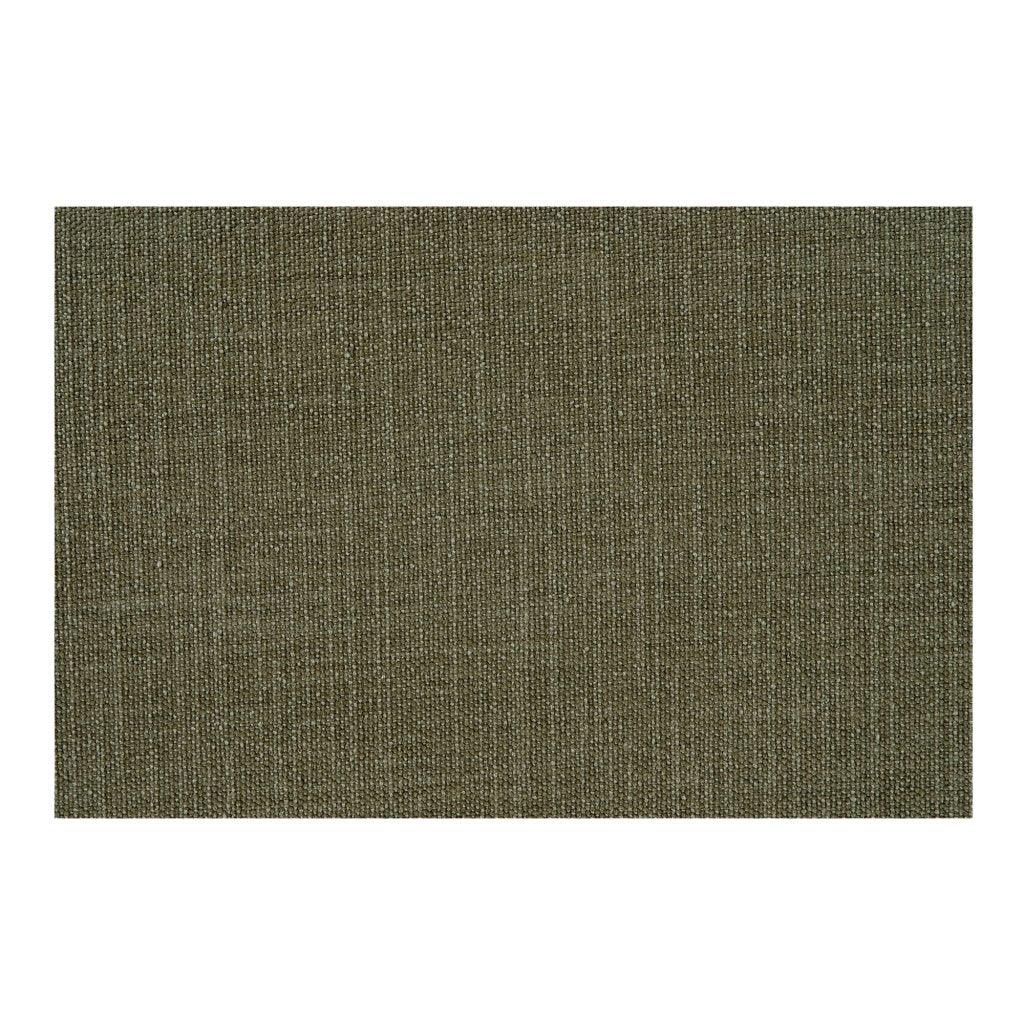 Hutton Performance Fabric Sectional Sofa-Modular Sofas-Moe's Home-LOOMLAN