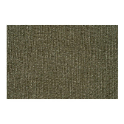 Hutton Performance Fabric Sectional Sofa-Modular Sofas-Moe's Home-LOOMLAN