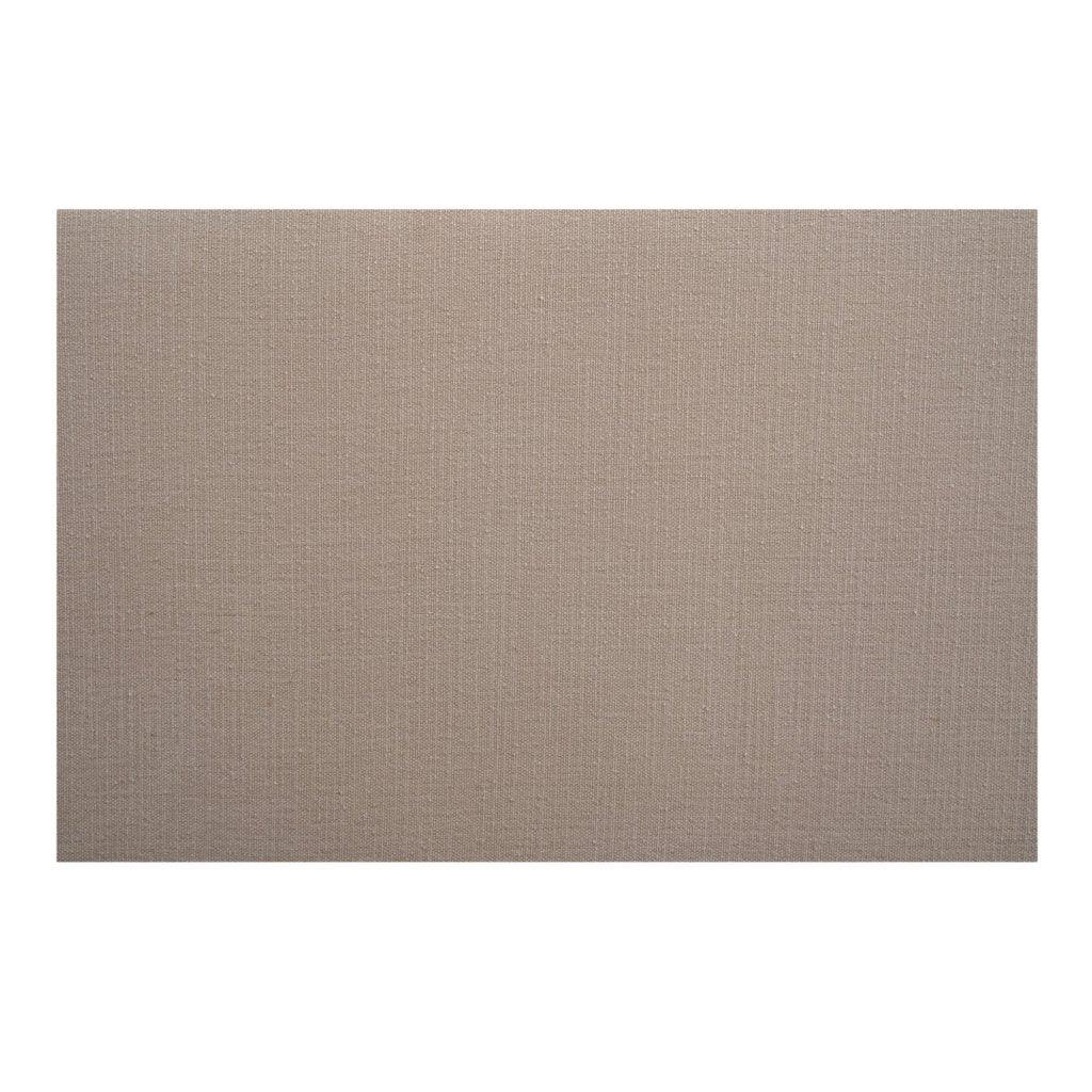 Hutton Performance Fabric Sectional Sofa-Modular Sofas-Moe's Home-LOOMLAN