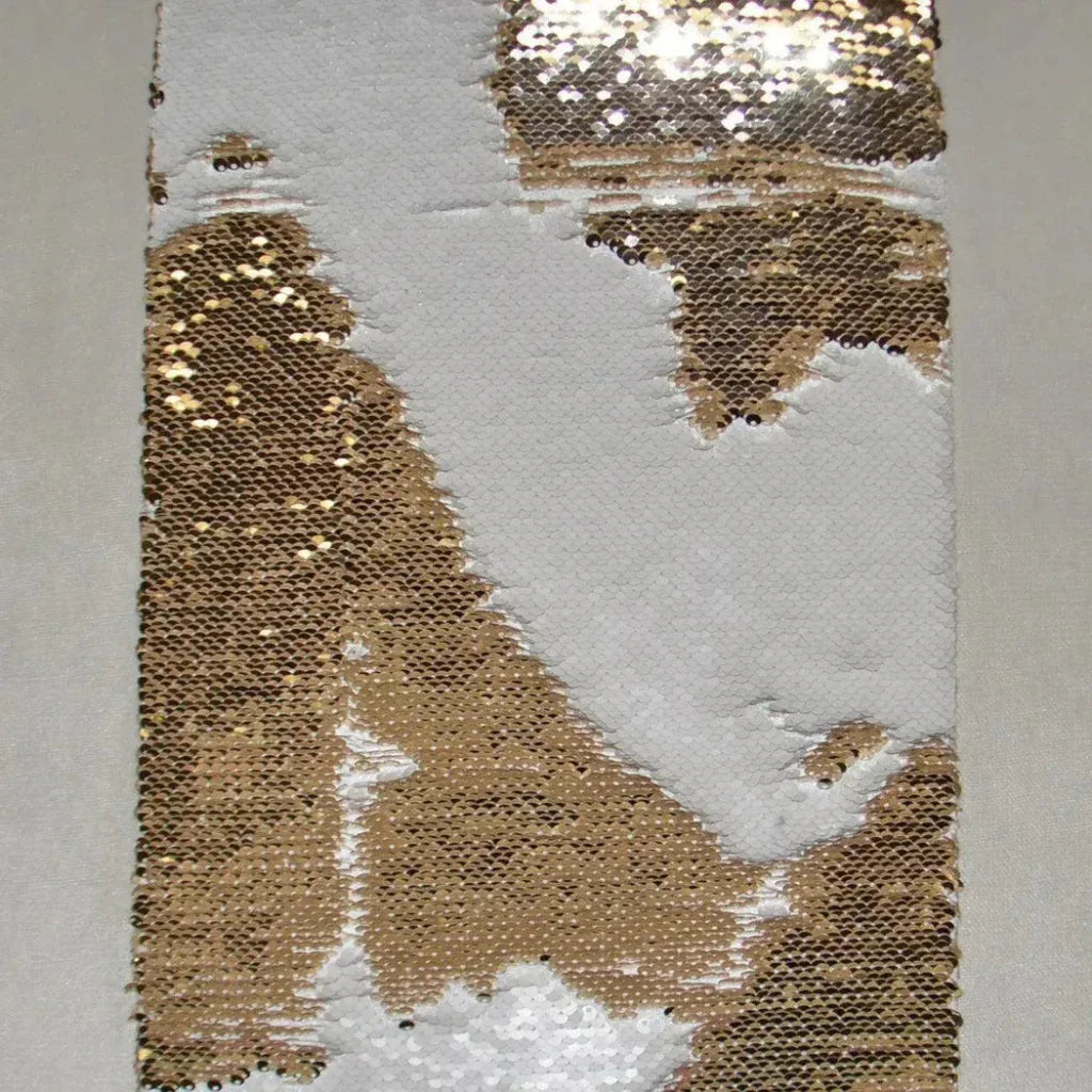 Hylee II Ivory Throw Pillow With Insert - LOOMLAN - D.V. Kap - Throw Pillows