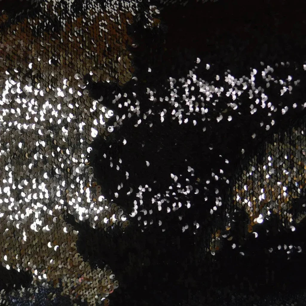 Hylee Lumbar Black Throw Pillow With Insert - LOOMLAN - D.V. Kap - Throw Pillows