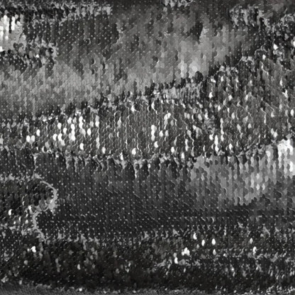 Hylee Lumbar Pewter Silver Throw Pillow Insert - LOOMLAN - D.V. Kap - Throw Pillows