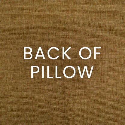 Ikat Multi Color Throw Pillow Insert - LOOMLAN - D.V. Kap - Throw Pillows