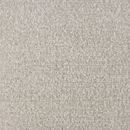 Illecebrous Handmade Throw Pillow - LOOMLAN - D.V. Kap - Throw Pillows