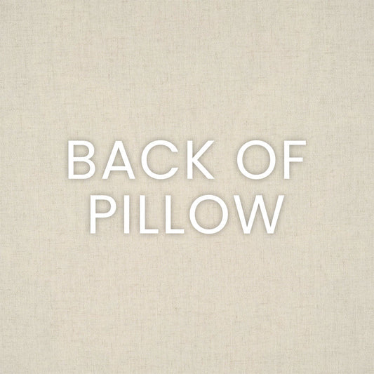 Illecebrous Removeable Cover Throw Pillow