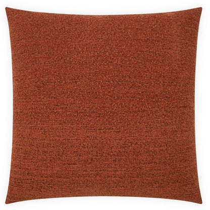 Illecebrous Removeable Cover Throw Pillow