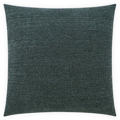 Illecebrous Removeable Cover Throw Pillow