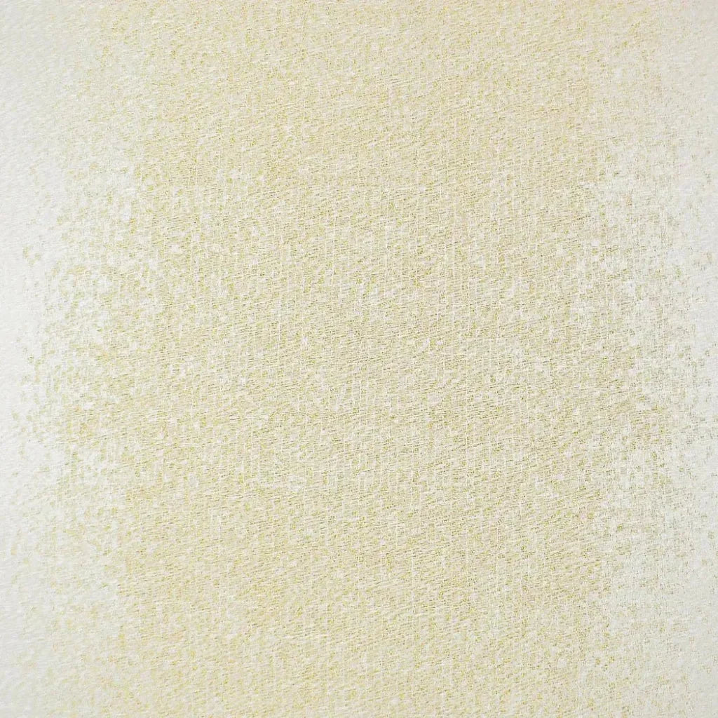 Illuminare Antique Grey Throw Pillow Insert - LOOMLAN - D.V. Kap - Throw Pillows