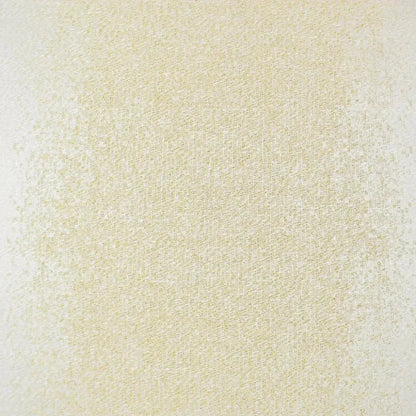 Illuminare Antique Grey Throw Pillow Insert - LOOMLAN - D.V. Kap - Throw Pillows