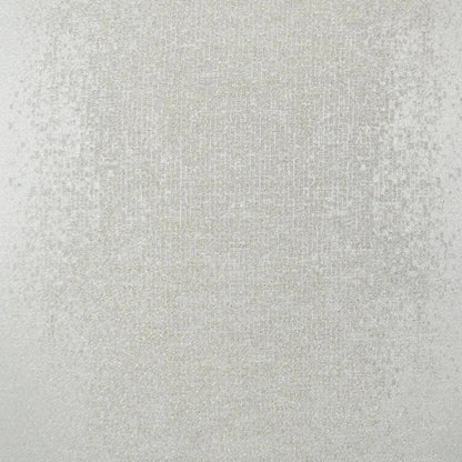 Illuminare Grey Throw Pillow With Insert - LOOMLAN - D.V. Kap - Throw Pillows