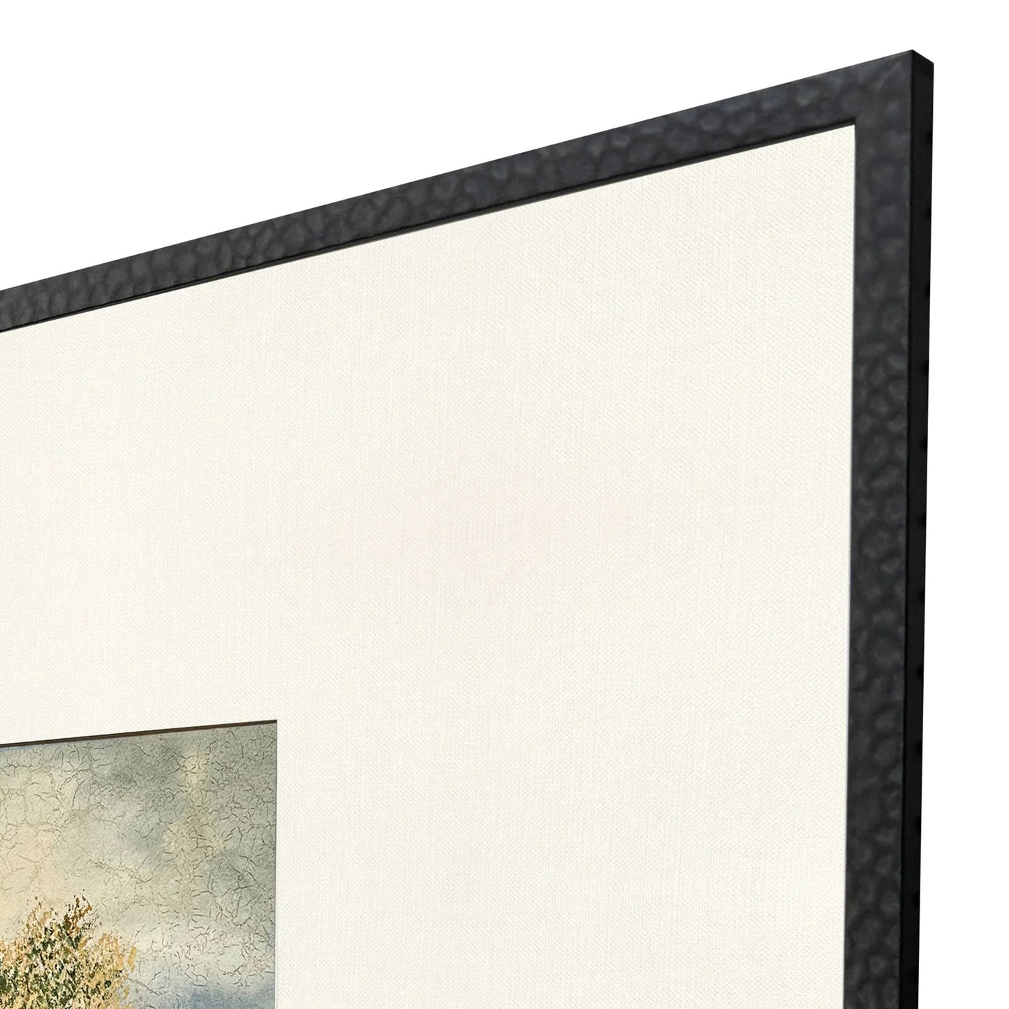 In the Meadows Wood Framed Wall Art 2PC