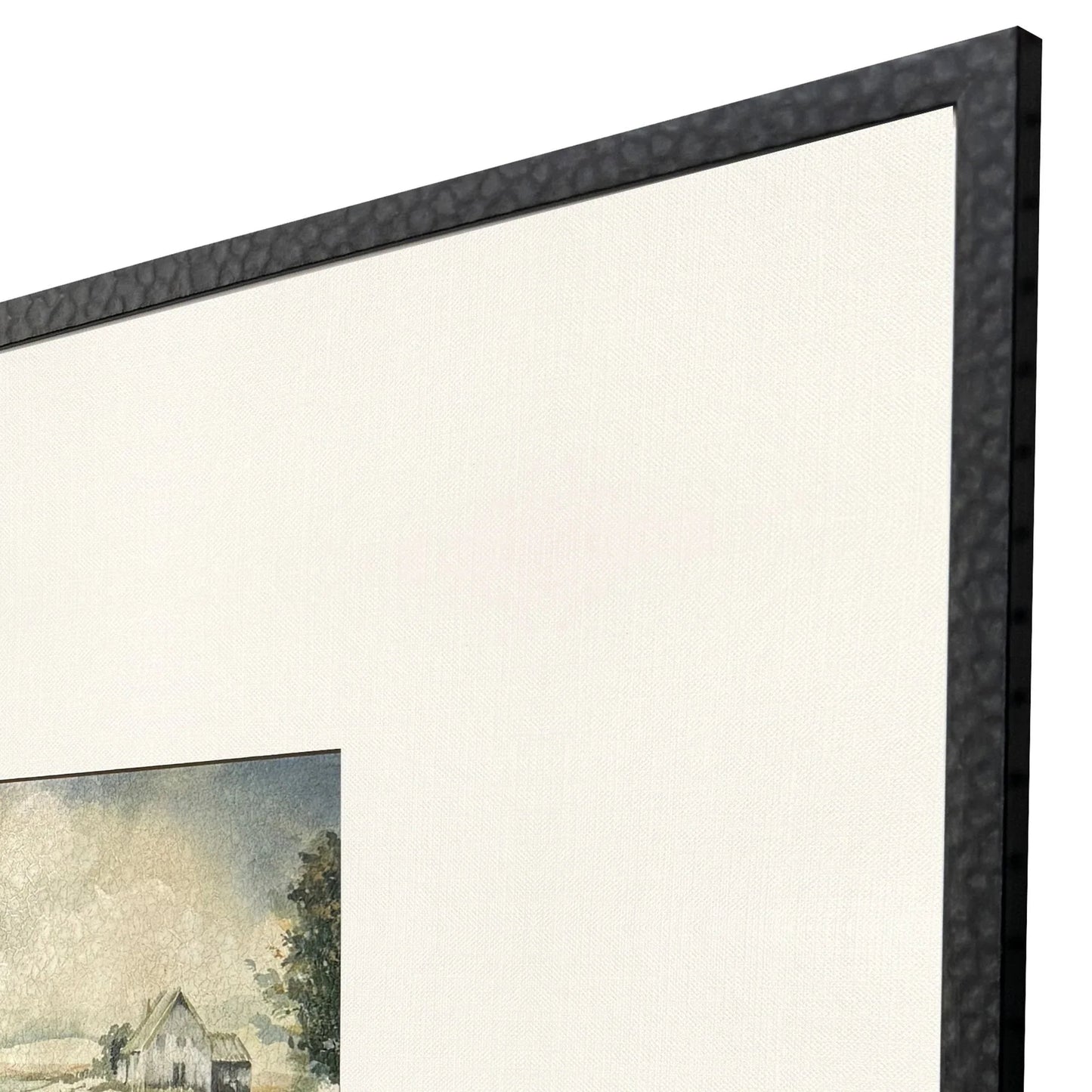 In the Meadows Wood Framed Wall Art 2PC