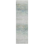 Inari Ivory Washable Indoor - Outdoor Rug - LOOMLAN - LOOMLAN Rugs - Outdoor Rugs