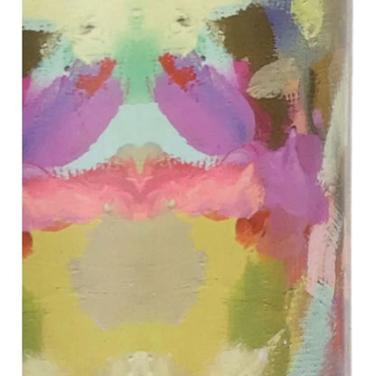 Indigo Girl III Crystal base Table Lamp - LOOMLAN - Wildwood - Table Lamps