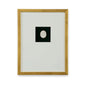 Intaglio In Gold Leaf Framed Artwork-Framed Wall Art-Chelsea House-Gold I-LOOMLAN