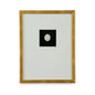 Intaglio In Gold Leaf Framed Artwork-Framed Wall Art-Chelsea House-Gold V-LOOMLAN