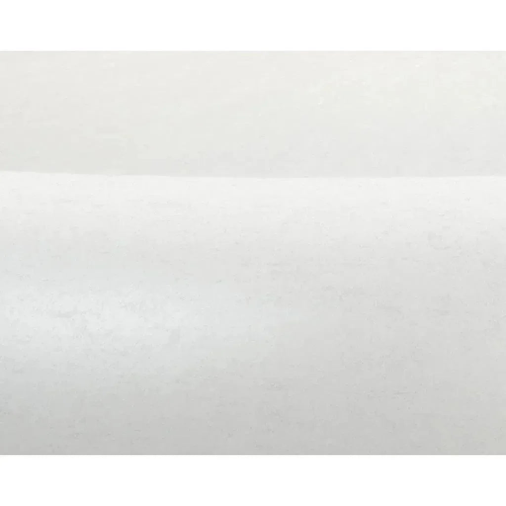 Iolite Concrete Outdoor Round Coffee Table-Outdoor Coffee Tables-SUNPAN-LOOMLAN