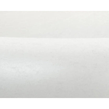 Iolite Concrete Outdoor Round Coffee Table-Outdoor Coffee Tables-SUNPAN-LOOMLAN