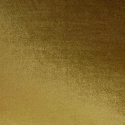 Iridescence Citron Gold Throw Pillow Insert - LOOMLAN - D.V. Kap - Throw Pillows