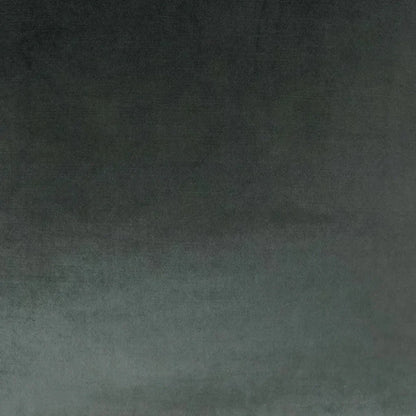 Iridescence Graphite Grey Throw Pillow Insert - LOOMLAN - D.V. Kap - Throw Pillows