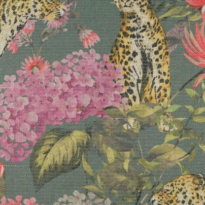 Isabella Handmade Throw Pillow - LOOMLAN - D.V. Kap - Throw Pillows