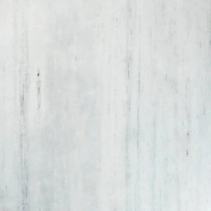 Ithaca Dining Table White & Gold-Dining Tables-Zuo Modern-LOOMLAN