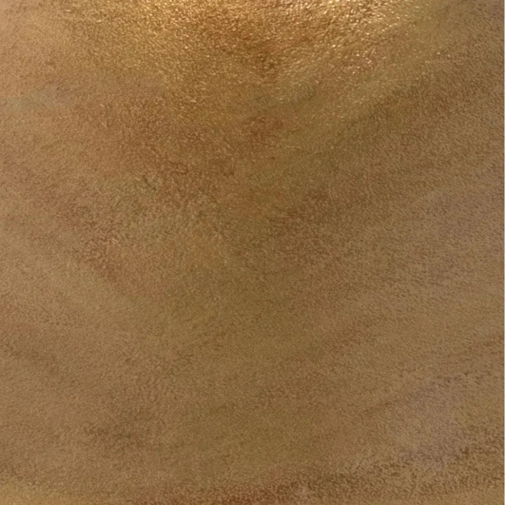 Ithaca Dining Table White & Gold-Dining Tables-Zuo Modern-LOOMLAN