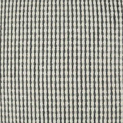 Jabas Handcrafted Throw Pillow