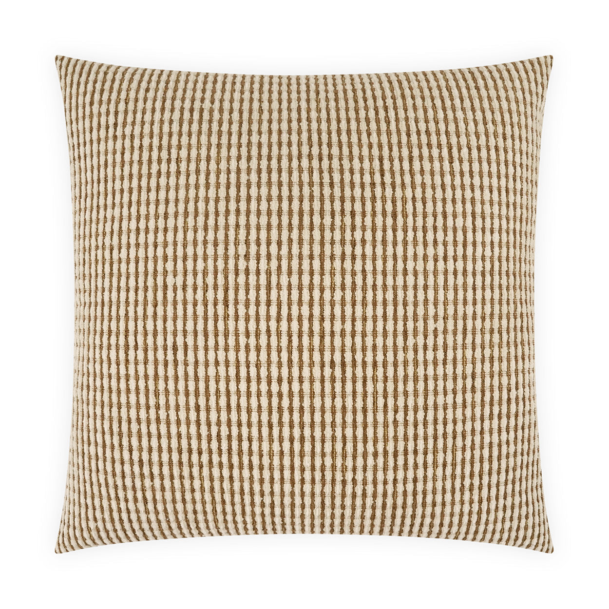 Jabas Handcrafted Throw Pillow