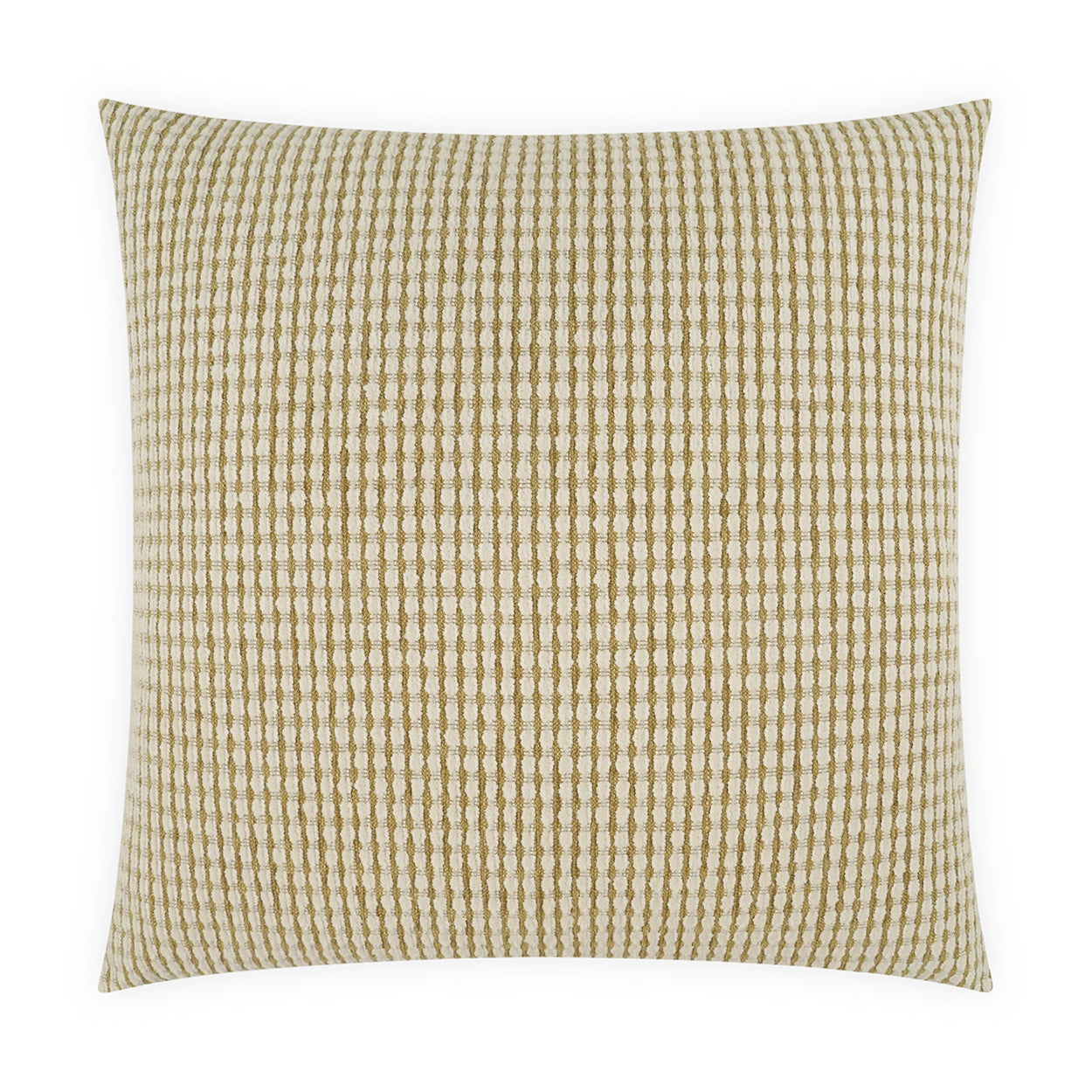 Jabas Handcrafted Throw Pillow