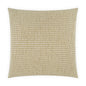 Jabas Handcrafted Throw Pillow
