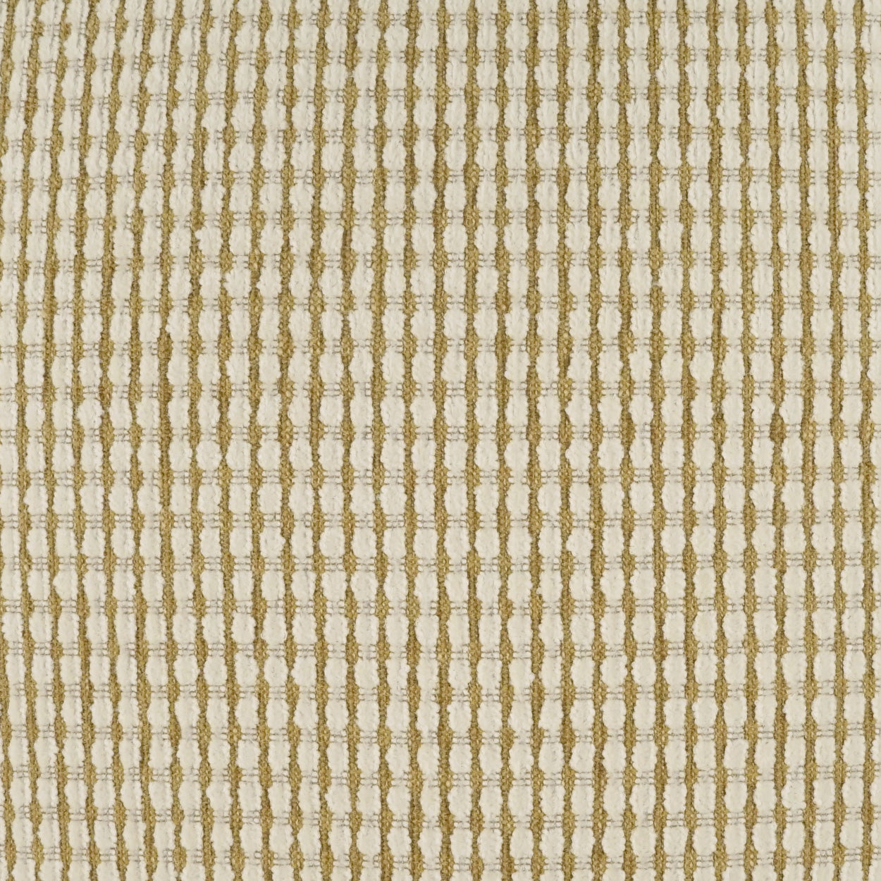 Jabas Handcrafted Throw Pillow