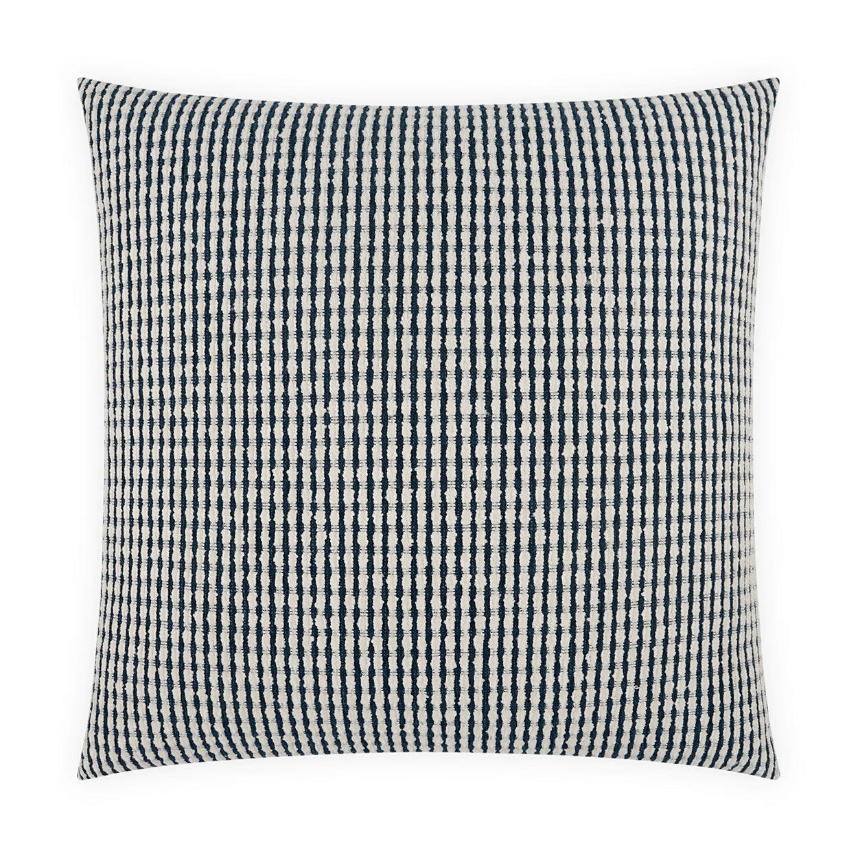 Jabas Handcrafted Throw Pillow