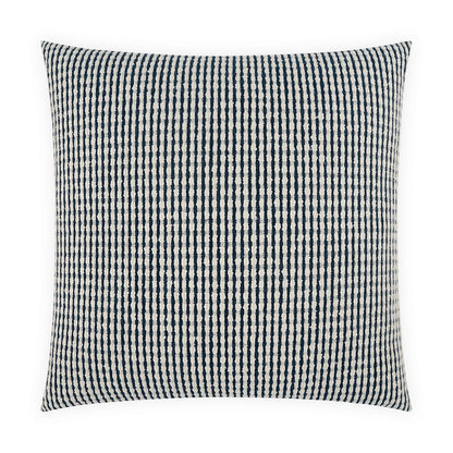 Jabas Handcrafted Throw Pillow