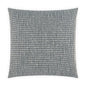Jabas Handcrafted Throw Pillow