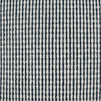 Jabas Handcrafted Throw Pillow