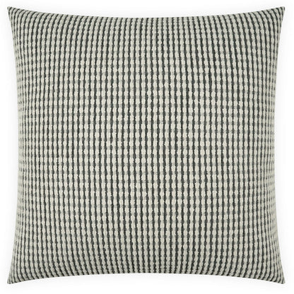 Jabas Handcrafted Throw Pillow