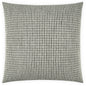 Jabas Handcrafted Throw Pillow