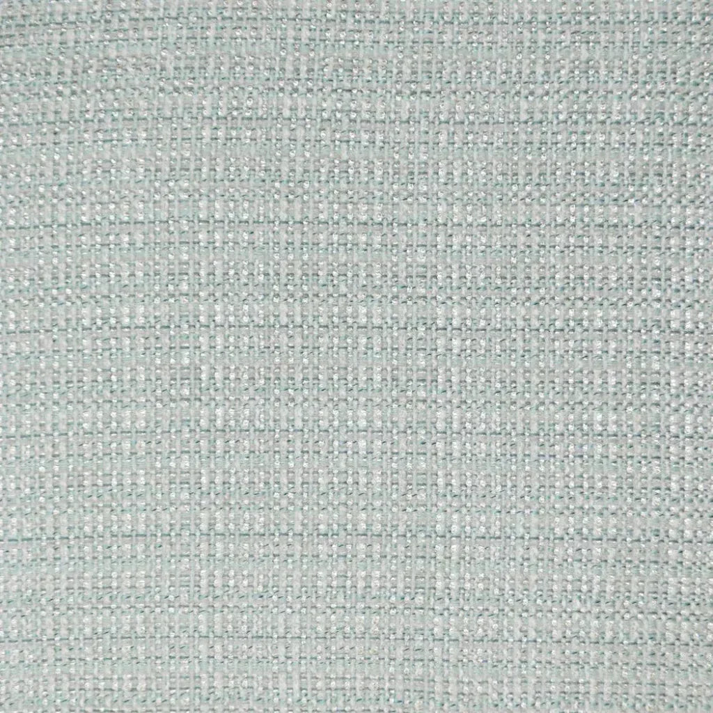 Jackie O Mist Grey Throw Pillow With Insert - LOOMLAN - D.V. Kap - Throw Pillows