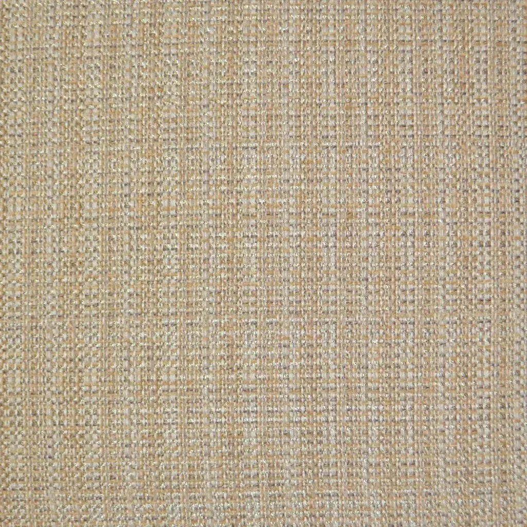 Jackie O Sisal Brown Throw Pillow Insert - LOOMLAN - D.V. Kap - Throw Pillows