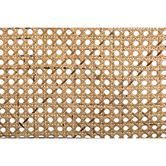 James Relax Chair, Charcoal Black - LOOMLAN - Noir - Dining Chairs